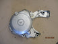 Carter d'allumage pour Yamaha 850 TDM - 4TX