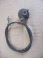 Entraineur de compteur + cable pour Suzuki 650 DR - SP41A