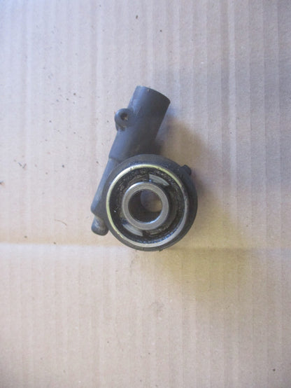 Entraineur de compteur pour Honda 500 XLR - PD02