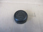 Bouchon de réservoir huile 2 temps pour Kawasaki 125 KMX - MX125B