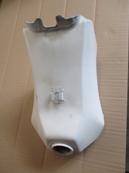 Réservoir d'essence pour Yamaha 125 DTR - DTRE