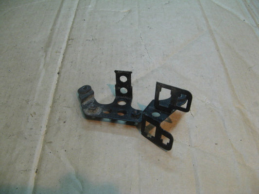 Support accessoires électrique pour Honda 125 NX Transcity - JD12