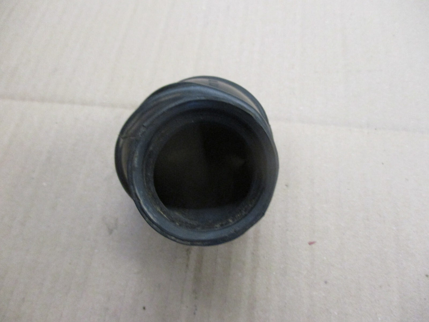 Manchon de filtre à air pour Honda 125 MTX - JD05 - JD07