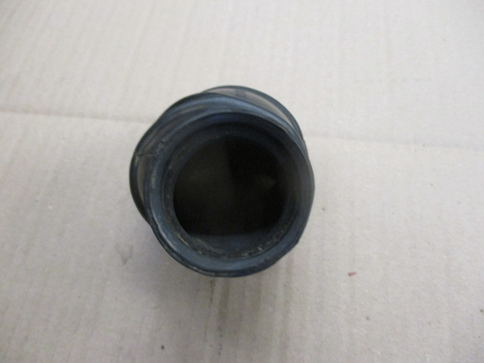 Manchon de filtre à air pour Honda 125 MTX - JD05 - JD07