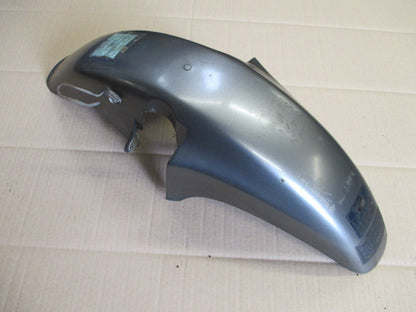 Garde boue avant pour Honda 600 Transalp - PD06 - PD10