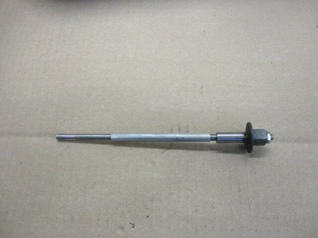 Tige de commande embrayage pour Suzuki 125 DR - SF41A
