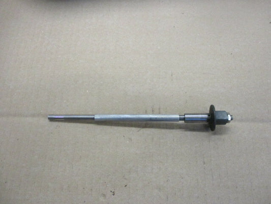 Tige de commande embrayage pour Suzuki 125 DR - SF41A