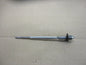 Tige de commande embrayage pour Suzuki 125 DR - SF41A
