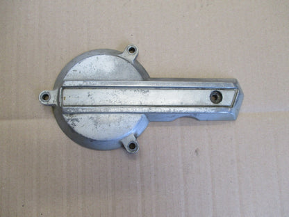 Carter de pompe à huile pour Yamaha 125 RS DX 1977 / 1980