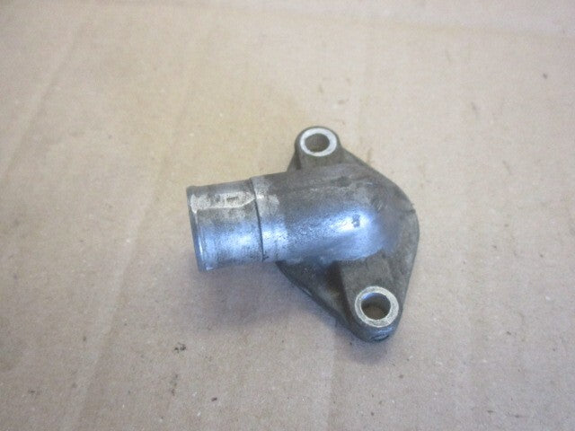 Carter de calorstat pour Suzuki 125 TSR - SF15A