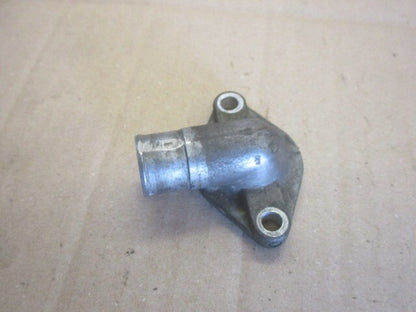 Carter de calorstat pour Suzuki 125 TSR - SF15A