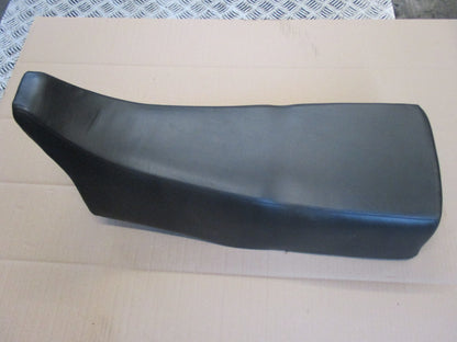 Selle refaite à neuf pour Honda 600 XLR - PD03