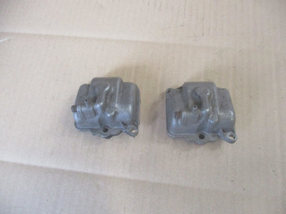 Cuves de carburateur pour Suzuki 750 DR -  SR41A