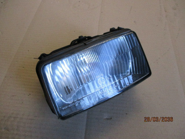 Phare pour Suzuki 800 DR - SR43A