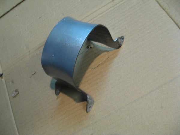 Rigidificateur de fourche pour Honda 600 Transalp - PD06 - PD10