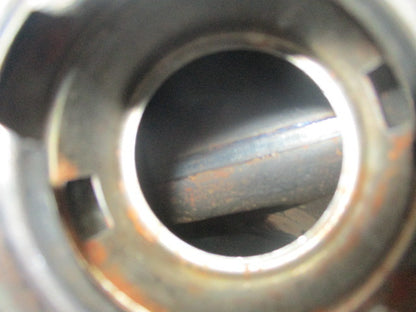 Réservoir d'essence pour Suzuki 650 DR RS SE - SP42A - SP43A