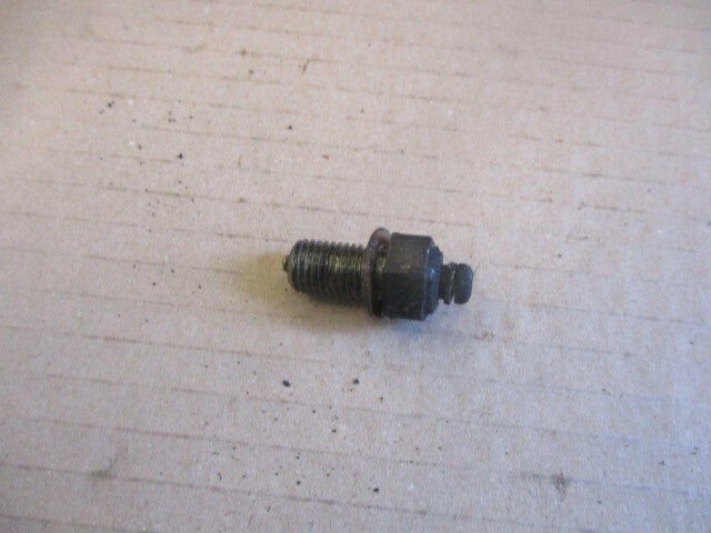 Contacteur de point mort pour Yamaha 1100 XS - 2H9