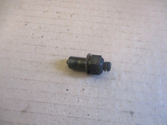 Contacteur de point mort pour Yamaha 1100 XS - 2H9