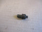 Contacteur de point mort pour Yamaha 1100 XS - 2H9