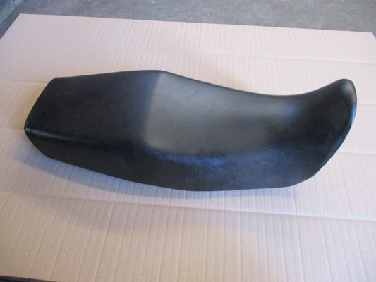 Selle pour Yamaha 125 TZR - 2RL