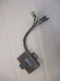 CDI pour Yamaha 600 XTZ - Super Ténéré - 3AJ