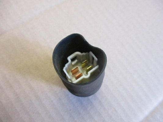 Bloc électrique pour Kawasaki 500 ER5 ER-5