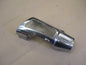 Cache carburateur droit  pour Yamaha 750 FZX - 2JE - 4AM