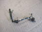 Capteur d'allumage pour Honda 125 MTX - MTXR - TC02