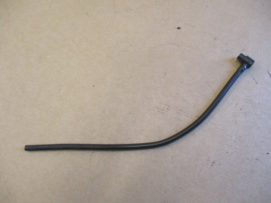 Mise à l'air libre de boite de vitesses pour Yamaha 125 TY
