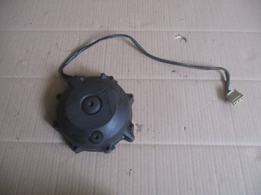 Stator + carter d'allumage pour Honda 1000 XLV Varadéro - SD02 - 2003/2010