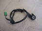 Contacteur de béquille pour Honda 125 XR - JD19A - JD1911