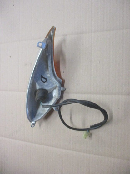 Clignotant arrière droit pour Honda 125 XLV Varadéro - JC32