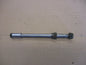 Axe de roue avant pour Yamaha 400 XJ - 4V7