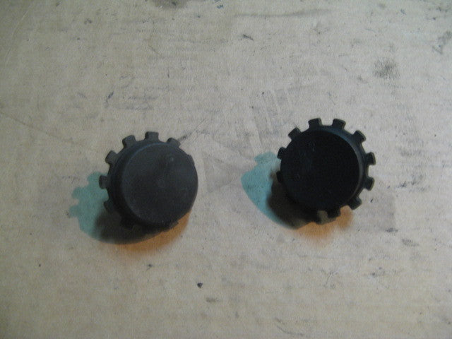 Support réservoir d'essence pour Yamaha 600 XTZ - Super Ténéré - 3AJ