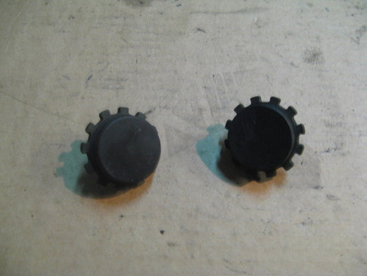 Support réservoir d'essence pour Yamaha 600 XTZ - Super Ténéré - 3AJ