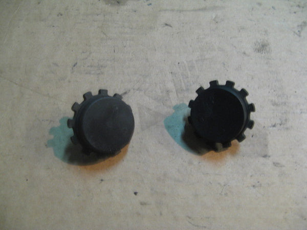 Support réservoir d'essence pour Yamaha 600 XTZ - Super Ténéré - 3AJ