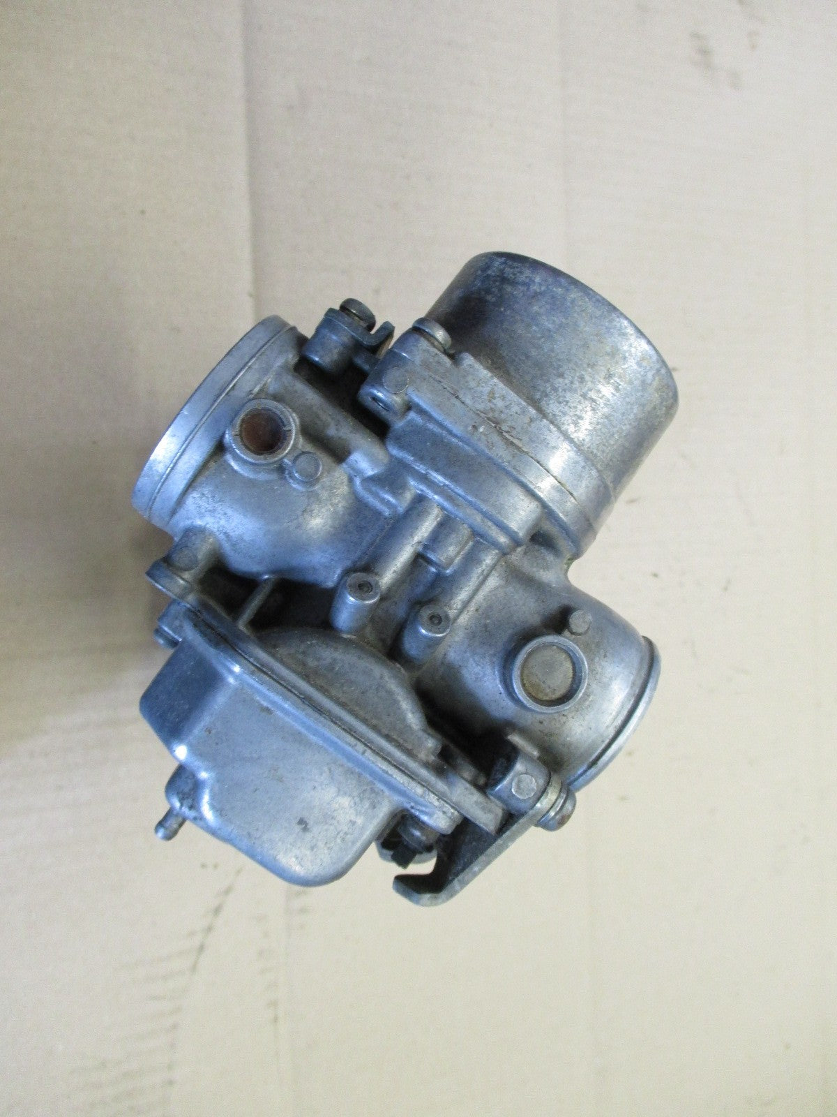 Carburateur pour Honda 500 CX