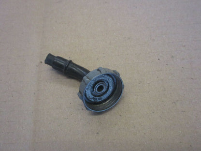 Chapeau de carburateur pour Honda 125 Rebel - JC24A - JC26A