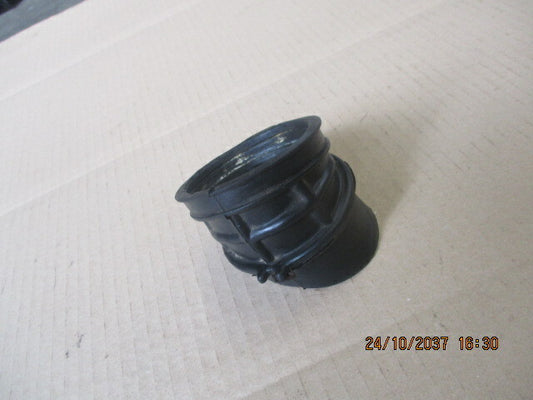 Manchon de filtre à air pour Honda 650 NX Dominator - RD02