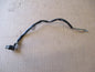 Support ampoule circuit électrique de compteur pour Honda 125 XLS
