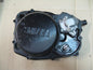 Carter d'embrayage pour Yamaha 125 DTLC - 10V