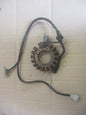 Stator + capteur d'allumage pour Suzuki 650 DR RS SE - SP42A - SP44A