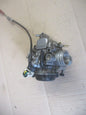 Carburateur pour Derbi 125 Mulhacen