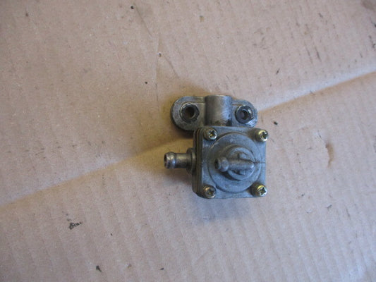 Robinet d'essence pour SUZUKI 600 GSX-R - 1997/2001