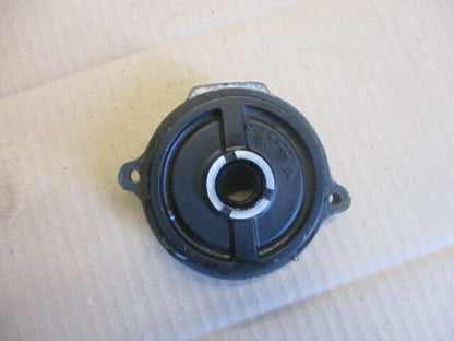 Support capteur d'allumage pour Honda 125 XLR - JD04