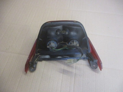 Feu arrière pour Honda 750 VFR - RC24