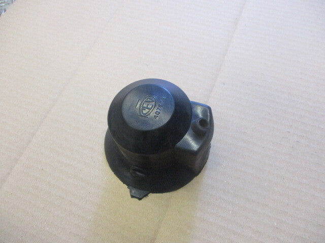 Caoutchouc d'ampoule de phare pour Honda 125 CLR - City Fly - JD18A