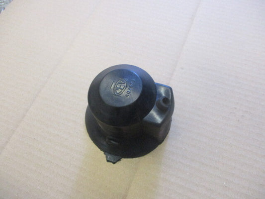 Caoutchouc d'ampoule de phare pour Honda 125 CLR - City Fly - JD18A