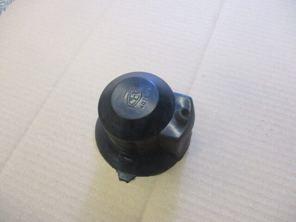 Caoutchouc d'ampoule de phare pour Honda 125 CLR - City Fly - JD18A