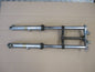 Fourche pour Honda 125 CM T - 1978 / 1981